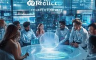 白云信息咨询服务，赋能企业数字化转型的创新解决方案