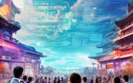 宁夏信息咨询服务，未来发展的机遇与挑战