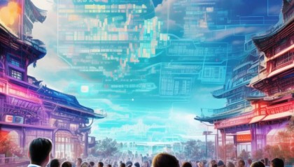 宁夏信息咨询服务，未来发展的机遇与挑战