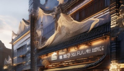 太仆寺旗信息咨询服务，历史与现代的双重价值