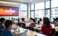 阳泉信息化教室咨询电话，助力教育数字化转型
