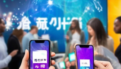 跃盛信息咨询服务部电话，助力企业成功转型的有力工具