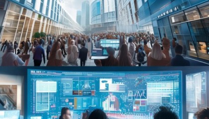 石家庄沐耀信息技术咨询，数字化转型的智慧伙伴