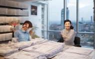 寿光市居易房屋信息咨询服务，助力您房屋规划与选择