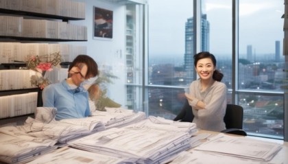 寿光市居易房屋信息咨询服务，助力您房屋规划与选择