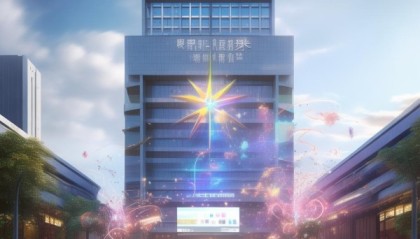 霸州明珠教育信息咨询服务，助力素质教育与教育创新 - 智慧教育的未来