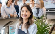青岛保健信息咨询服务，高效贴心，助力健康生活