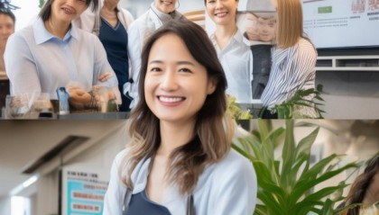 青岛保健信息咨询服务，高效贴心，助力健康生活