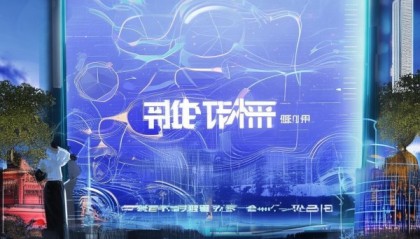 上蔡信息咨询服务，助力数字化转型，开启未来