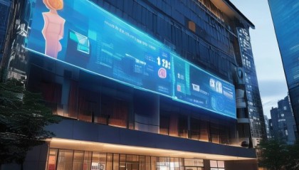 邦邦信息咨询服务中心，助力数据与信息发展