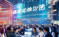 石嘴山信息咨询服务，新时代的创新与发展