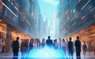 路途帮帮信息技术咨询，助力您的成功之旅