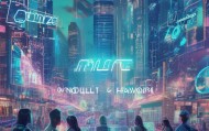 优易化，智创未来，咨询往前