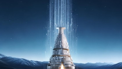 青海众银信息技术咨询，赋能社会的智慧之光