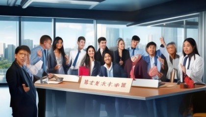 启程信息咨询服务部电话，沟通与协作的桥梁