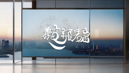 淺化市松淿信息技术咨询有限公司