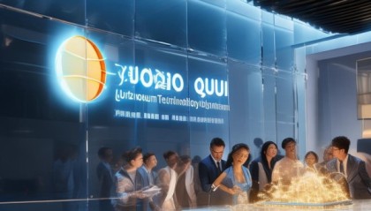御秋霈信息技术咨询部，精准的未来，专业的技术支持