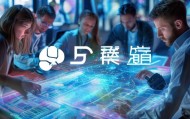 中达安信息化咨询，数字化转型的助力