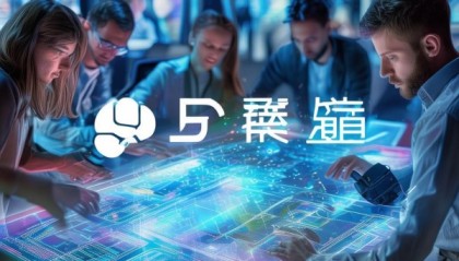 中达安信息化咨询，数字化转型的助力
