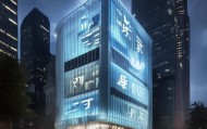 优快信息咨询服务部地址，未来商业生态的见证者