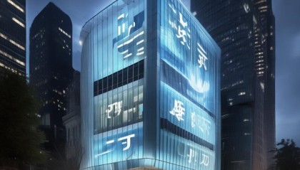 优快信息咨询服务部地址，未来商业生态的见证者