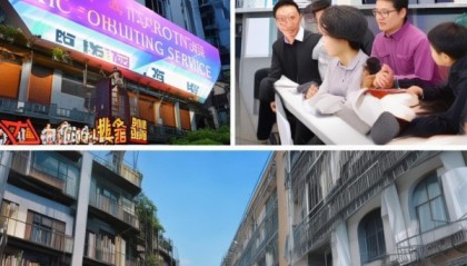 珙县信息咨询服务，助力区域发展的重要力量