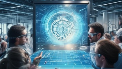 解析连板问题，技术与解决方案的碰撞与突破