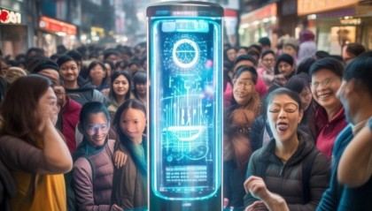 大连信息化咨询服务走进千家万户，专业服务助力数字化转型