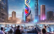 沈阳市思博信息技术咨询，创新驱动，未来可期