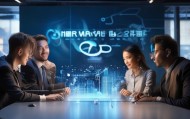 顺朋信息咨询服务部，助力您的数据安全与价值实现