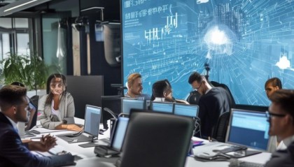 诚大信息技术咨询电话，助力企业实现数字化转型