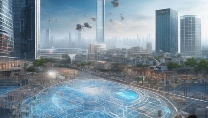 江西信息化物流信息咨询，助力智慧发展