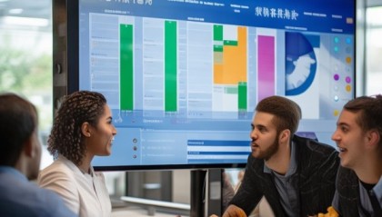 蚌埠库存信息咨询服务，助力企业高效库存管理