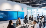 高台县信息咨询服务公司，助力企业数字化转型