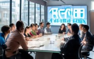 人源信息咨询服务社，助力社会公平的创新力量