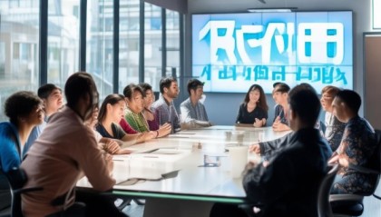 人源信息咨询服务社，助力社会公平的创新力量