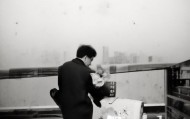 莆田市华速信息技术咨询，赋能未来，共创机遇