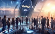 助力数字化转型，Daily Tech咨询中心开启新篇章