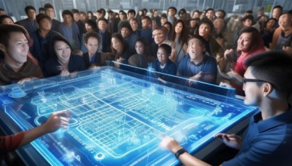 鸡西信息技术咨询供应，机遇与挑战