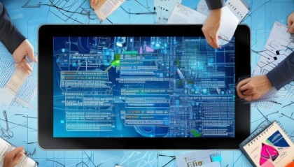 工程咨询信息化考试解析及应对方法