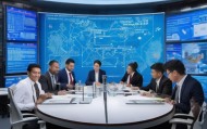 重庆制造企业信息化咨询，助力数字化转型，开启未来新篇章