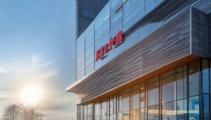 在黑龙江，唯尚信息技术咨询，助力企业发展，成就未来