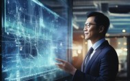 沈副信息技术咨询，助力企业数字化转型的智慧之光