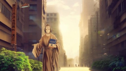 聊城法之道，信息咨询服务助力法治文明聊城