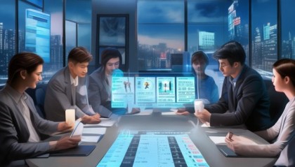 盐城信息化技术咨询资费，Choosing the Right Solution