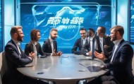 扶风县信息咨询服务，服务升级与创新发展