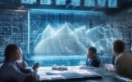 让信息化成为企业的未来，励程信息技术咨询计划