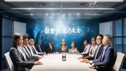 煜盈信息咨询服务部，战略咨询领域的领导者