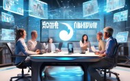 华云信息技术咨询电话，高效沟通的必备工具，助力企业高效发展