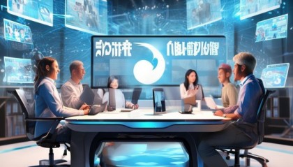 华云信息技术咨询电话，高效沟通的必备工具，助力企业高效发展